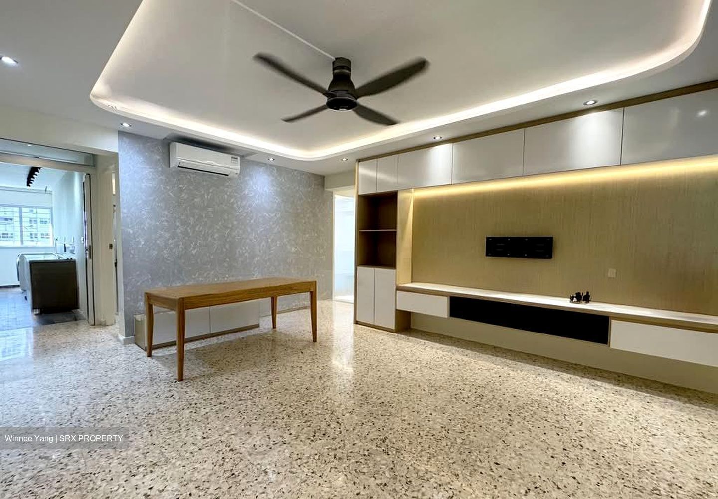 Blk 121 Paya Lebar Way (Geylang), HDB 4 Rooms #585544411